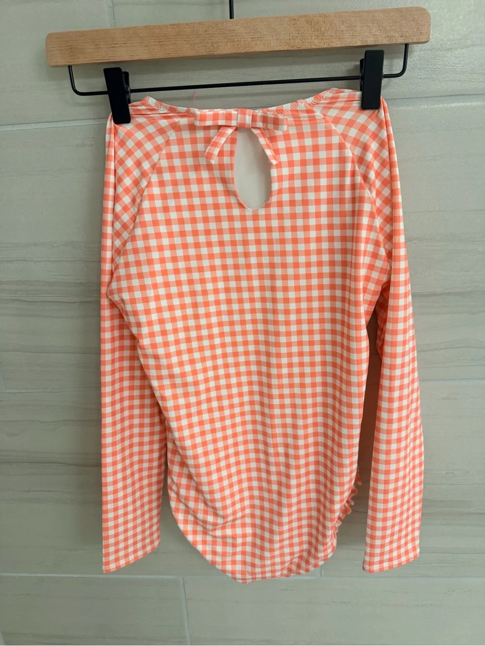 Vineyard Vines Swim